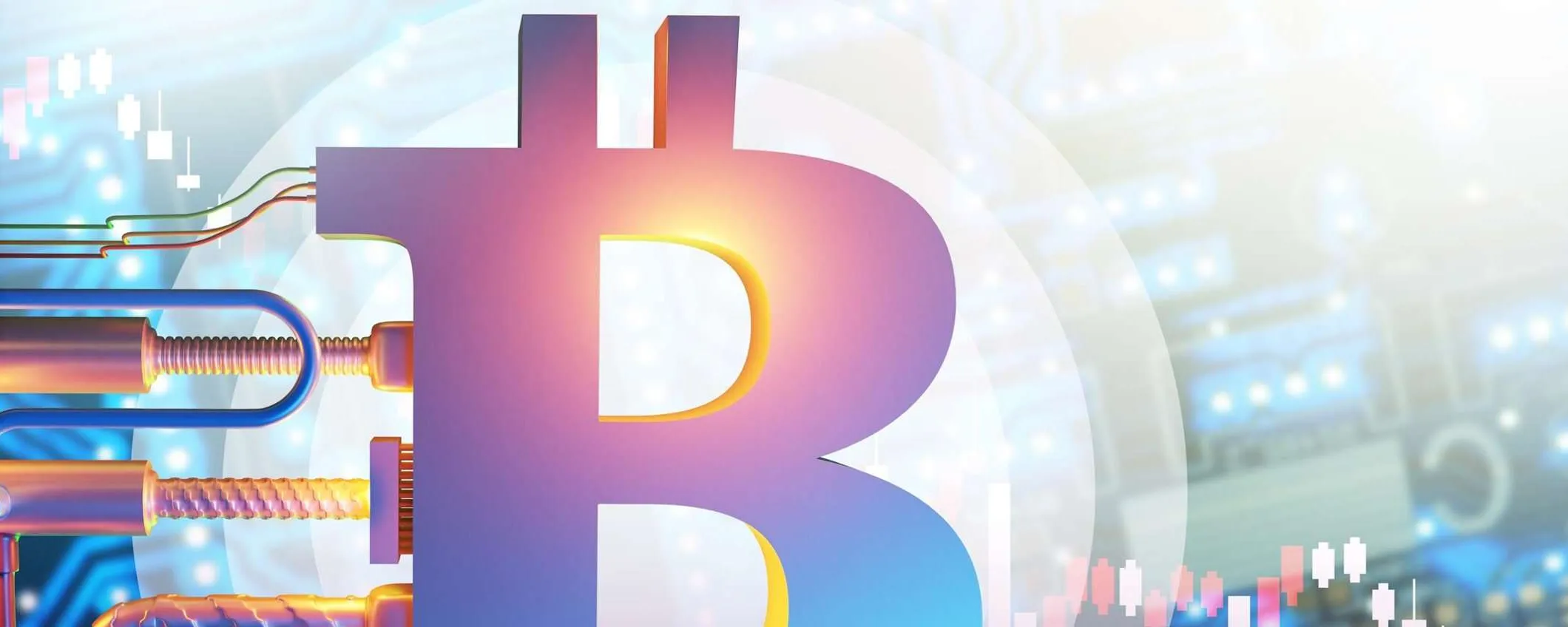 I primi possessori di token NUGX hanno registrato un guadagno del 30%
