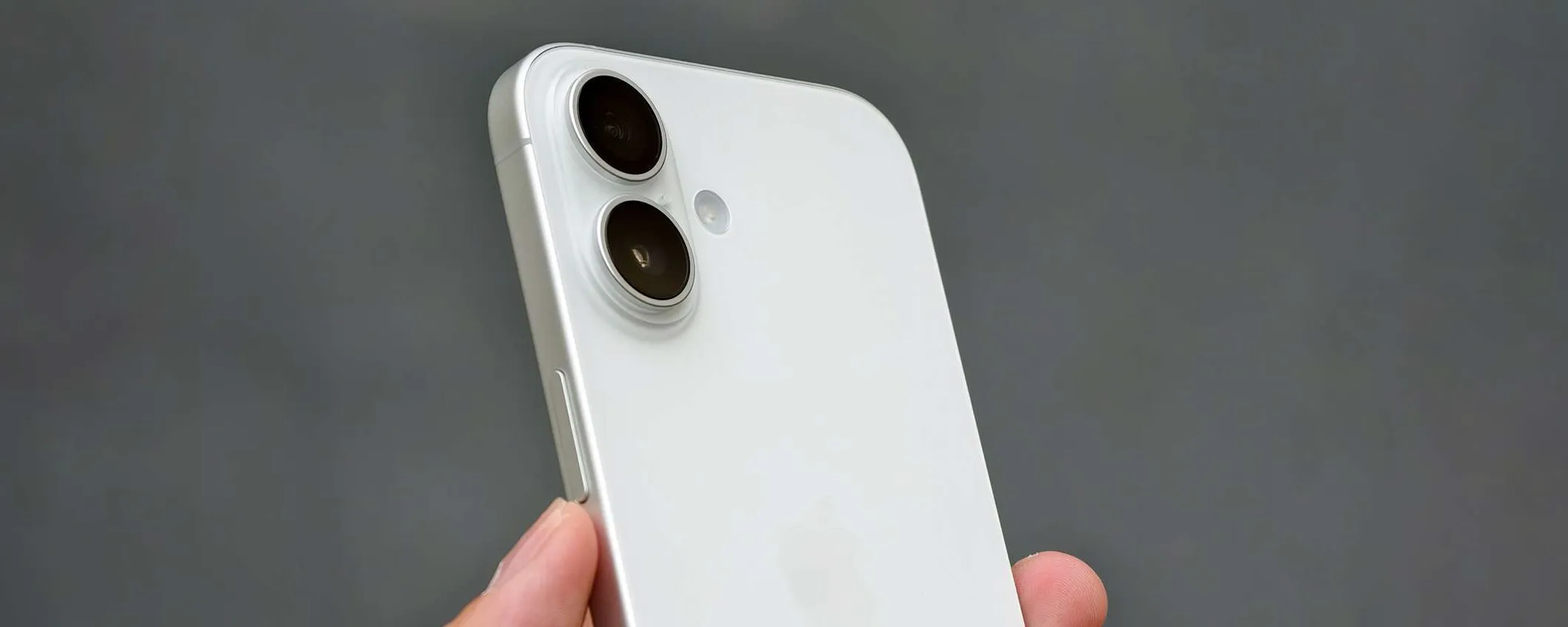 iPhone 16 è in offerta su eBay: meno di 630 euro con il codice promo