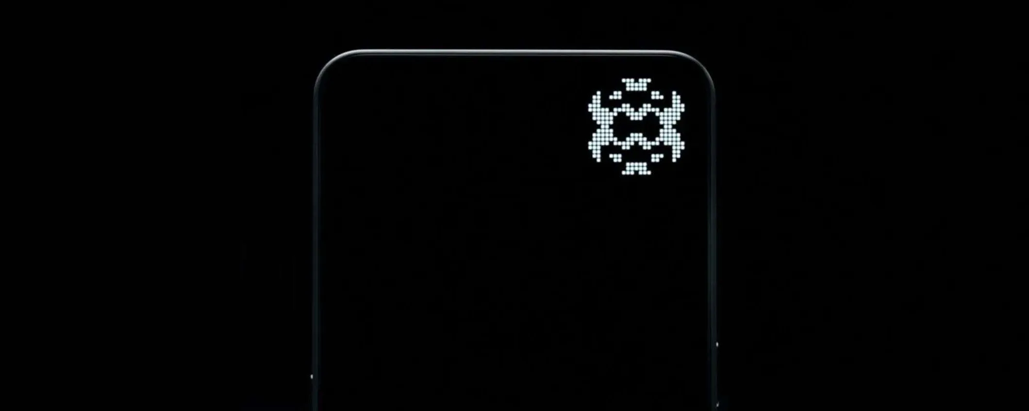 Nothing Phone (3): i motivi che hanno reso necessario il nuovo design