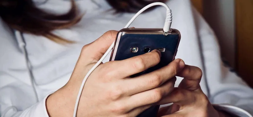 Le ultime uscite italiane e internazionali sono su Apple Music, gratis per 1 mese