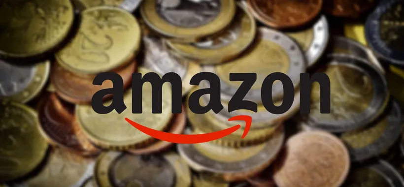 Buono Amazon da 30€ se si attiva fibra di Vodafone