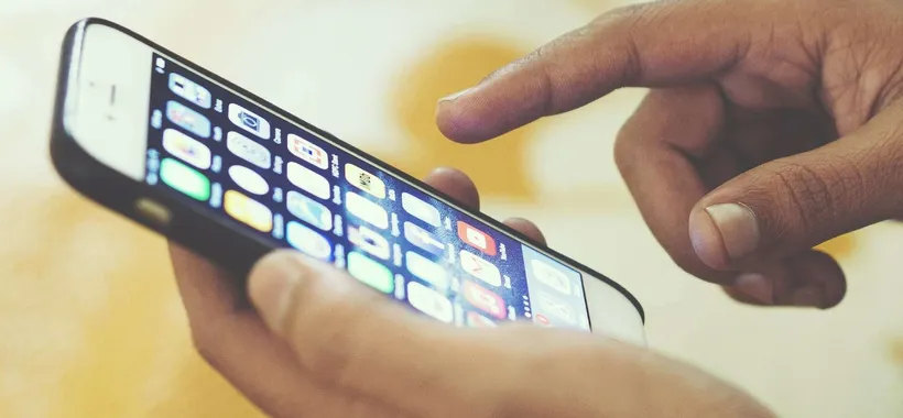 iOS 12.1.2 ha un problema con la connessione dati