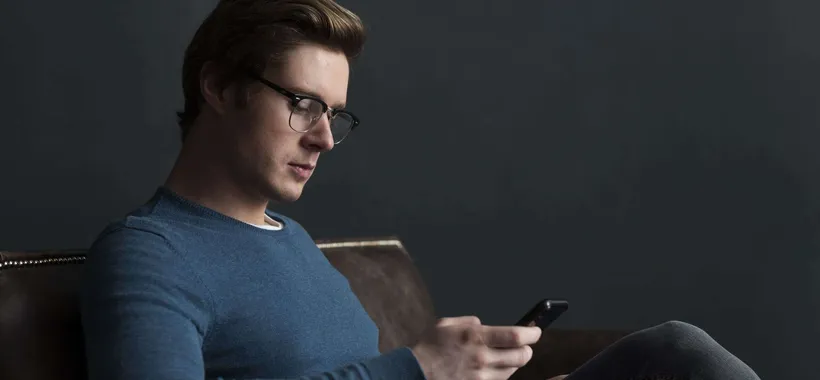 ExpressVPN lancia la nuova offerta d'inverno: fino al 79% di sconto sui piani di 2 anni