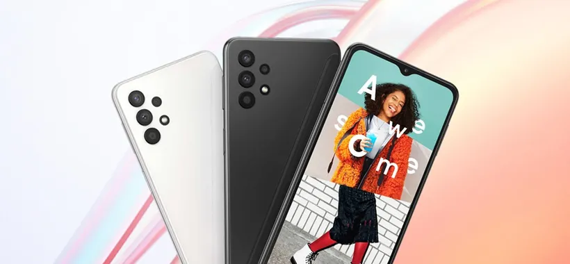 Samsung Galaxy: nuovo smartphone 5G economico in arrivo