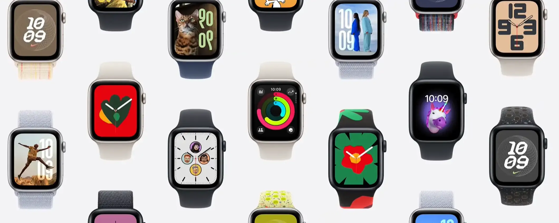 Apple Watch in crisi: vendite da allarme rosso senza nuovi modelli