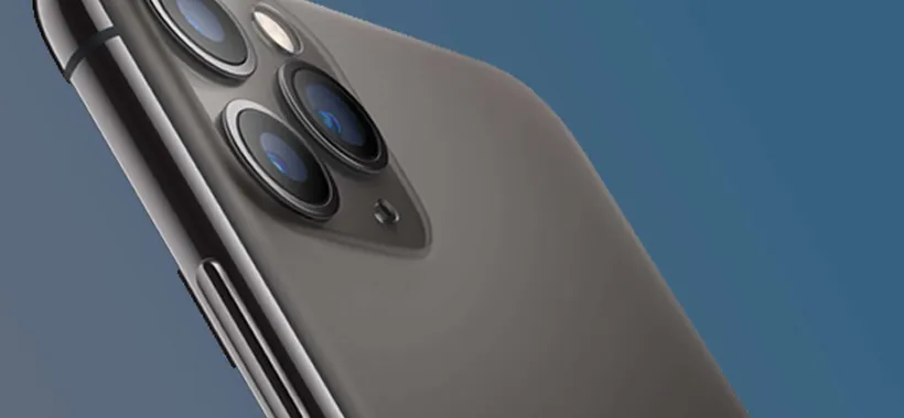 iPhone 11 a rate con TIM: dettagli e costi