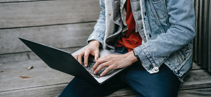 La migliore VPN per chi vive all'estero è in offerta