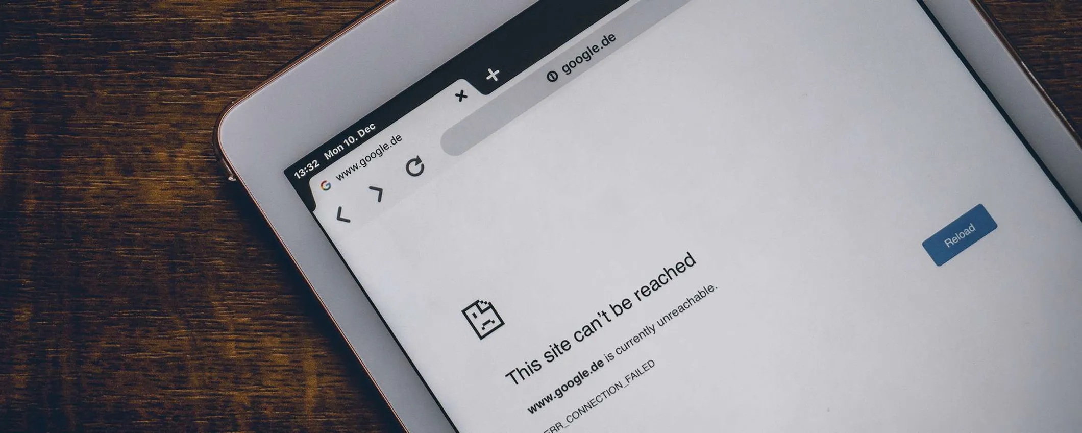 Malware in una popolare estensione di Chrome: raccoglieva i dati degli utenti
