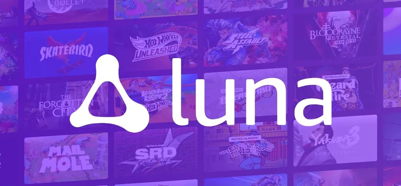 Amazon Luna, la recensione: com'è giocare in streaming?