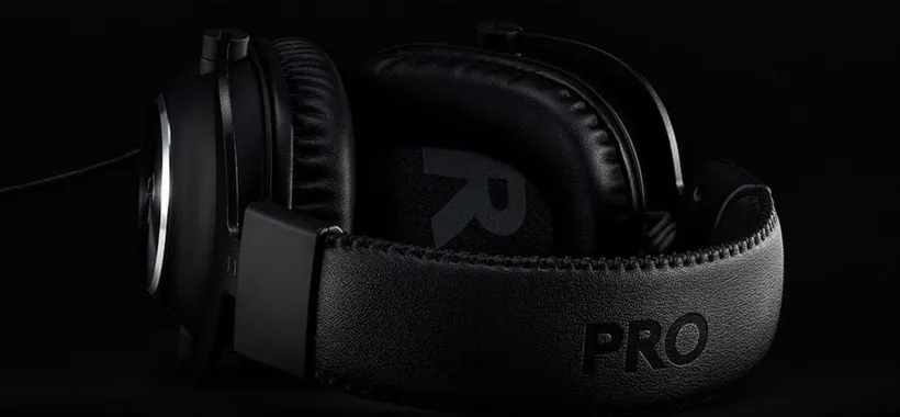 Logitech G PRO X cuffie gaming in offerta: audio top a un Prezzo competitivo