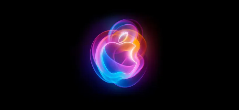 Apple ora consente la migrazione degli acquisti da un account a un altro