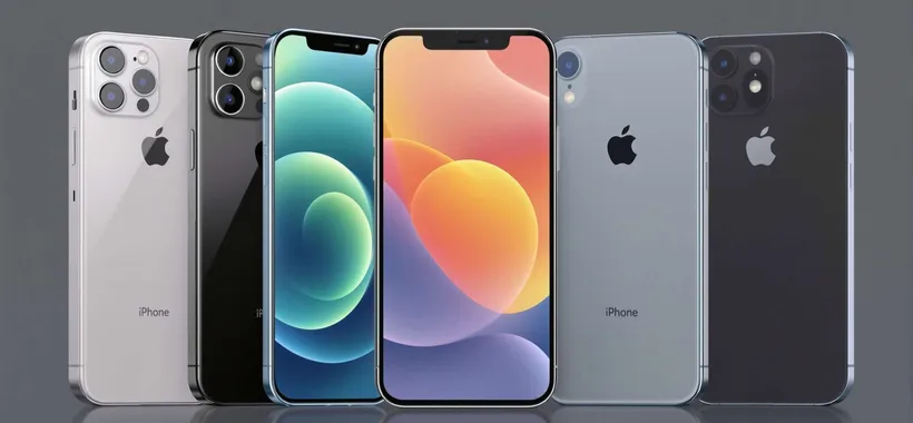 iPhone 17e: il vero best buy che rende iPhone 16 meno interessante