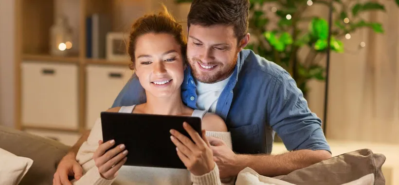 NordVPN per tutti a questo prezzo e con 3 mesi gratis