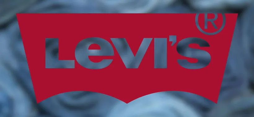 Levi's da 8,99€ su Amazon: la SVENDITA PREMIUM è assolutamente imperdibile