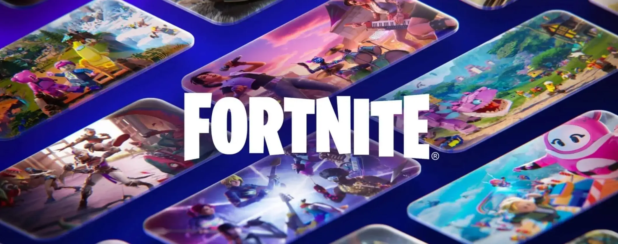 Gaming sotto attacco: false ricompense Fortnite rubano gli account dei gamer