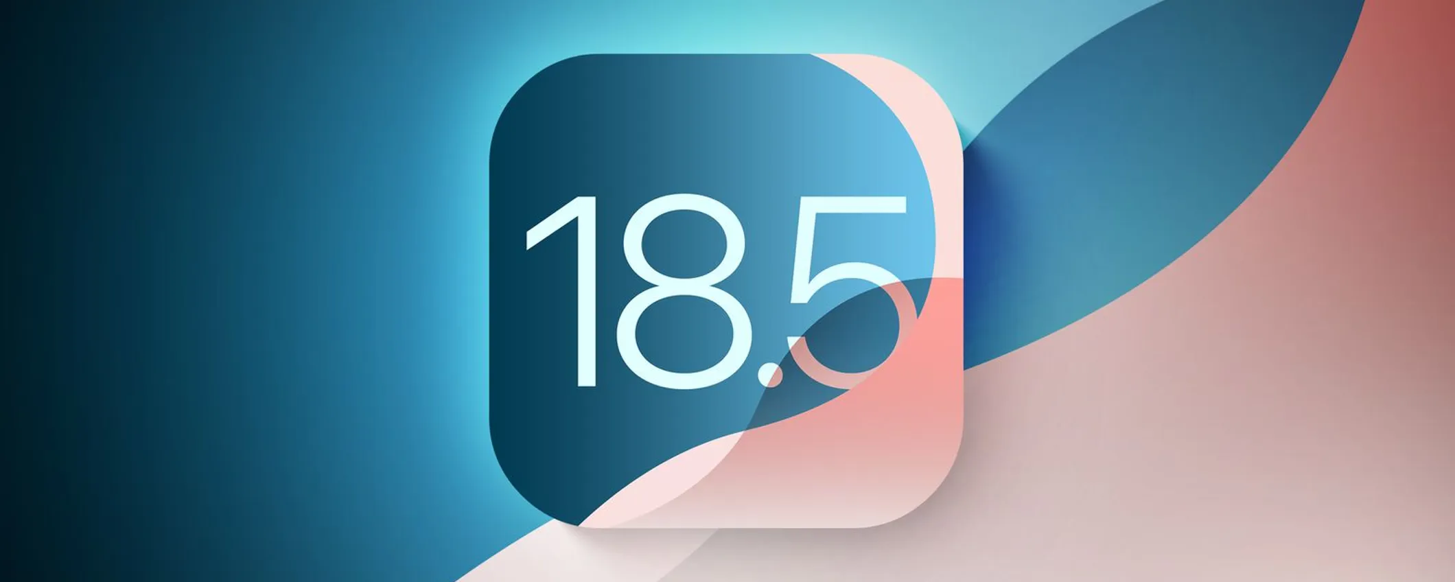 Apple lavora di fino con iOS 18.5: novità inaspettate per Mail e personalizzazione