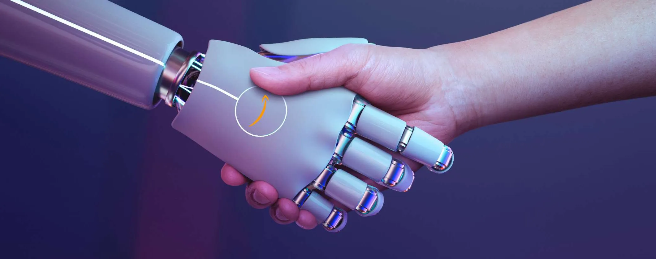 Amazon sfida ChatGPT con una sua Intelligenza Artificiale