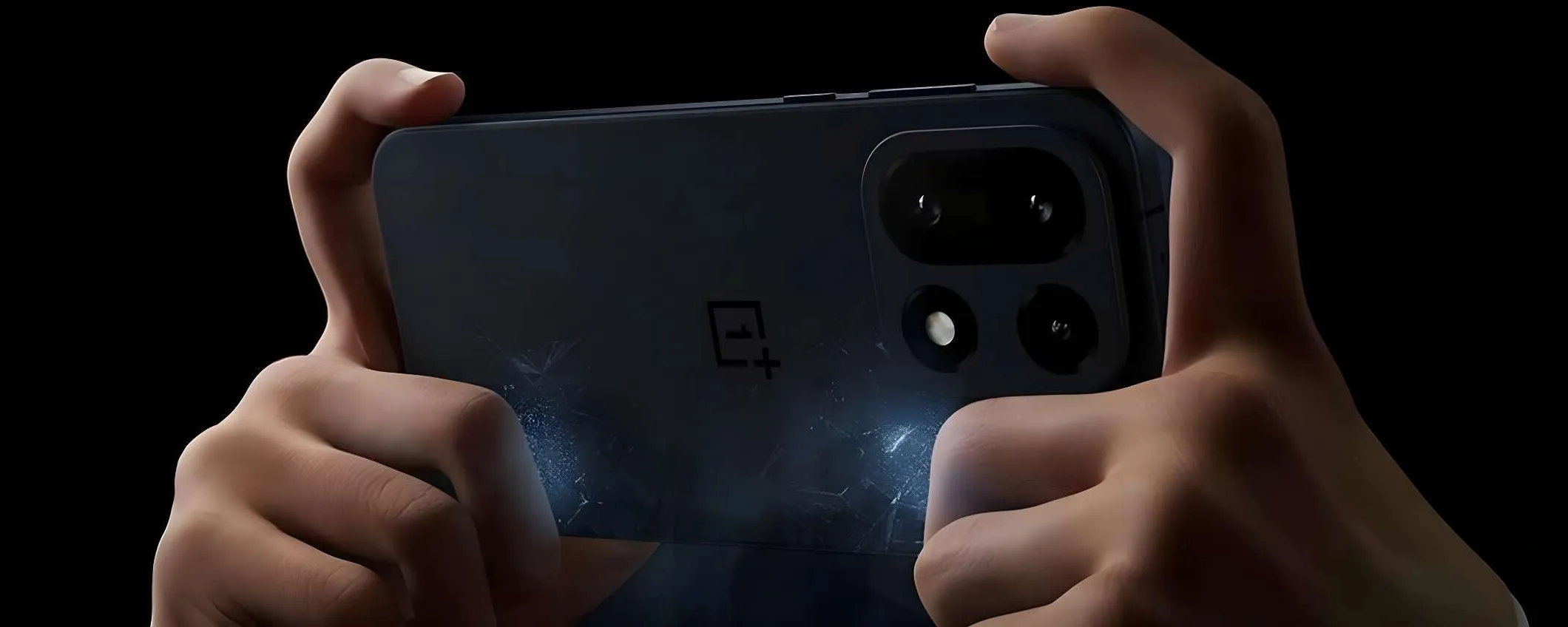 OnePlus Turbo sarà una bomba e non solo per la batteria da 9.000mAh