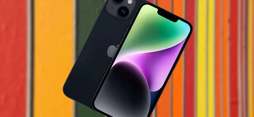 Effetto iPhone 15: CROLLO di prezzo pazzesco per iPhone 14 (-269€)