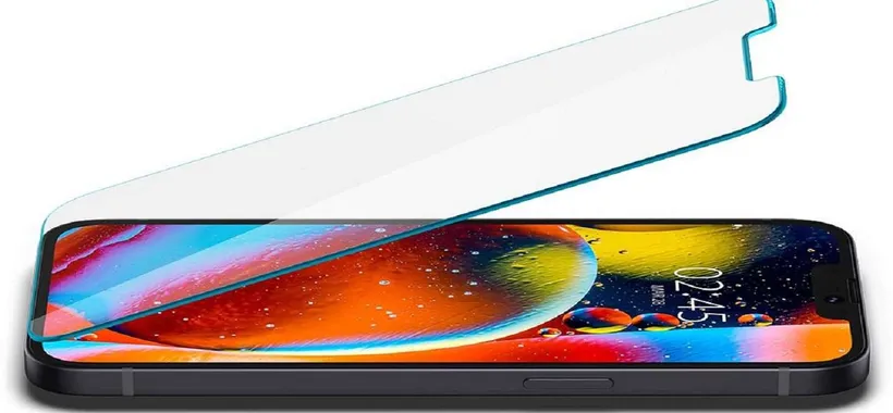 Migliori vetri per iPhone 15 (pellicole protettive e temperate)