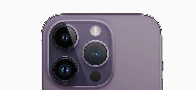 iPhone 14 Pro in offerta a QUESTO PREZZO è da prendere subito (-360€, anche a rate)