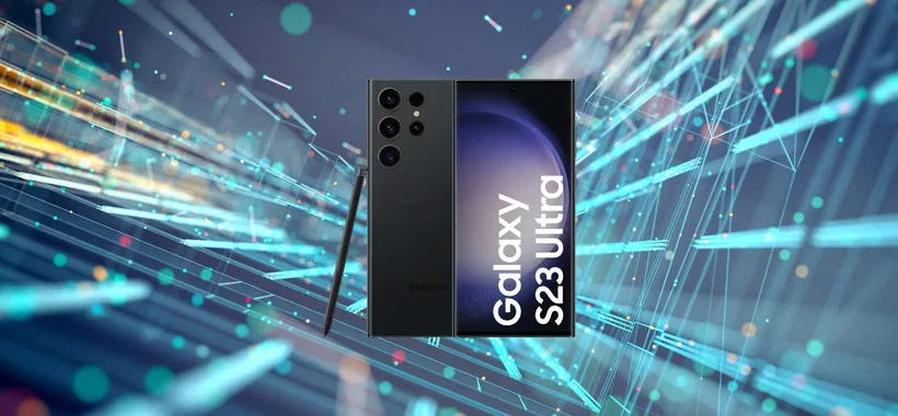 Samsung Galaxy S23 Ultra: scopri la MEGA OFFERTA eBay, -570€