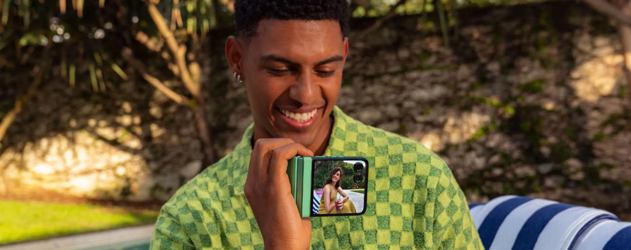 Motorola Razr 60: il pieghevole che conviene acquistare adesso (-35%)