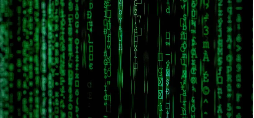 Android: nuovo malware sul Google Play Store