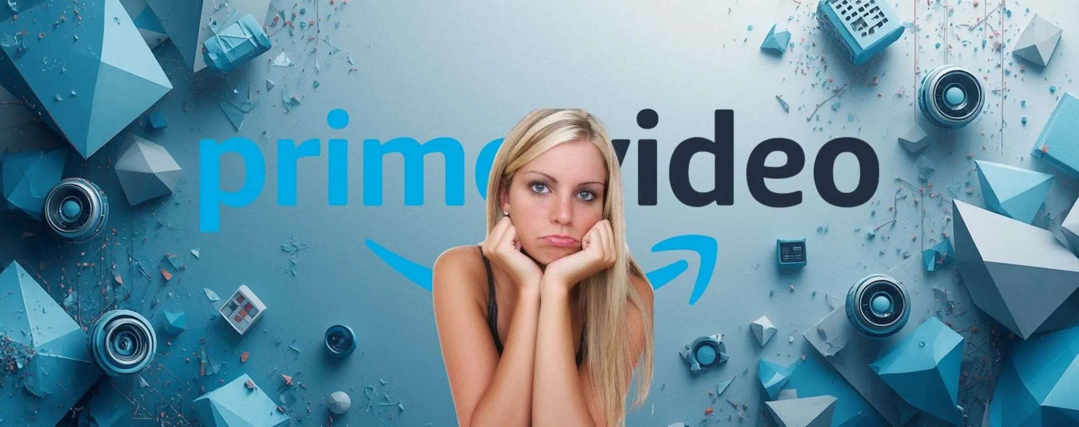 Ultimi giorni su Amazon Prime Video: ecco cosa verrà rimosso a febbraio 2026