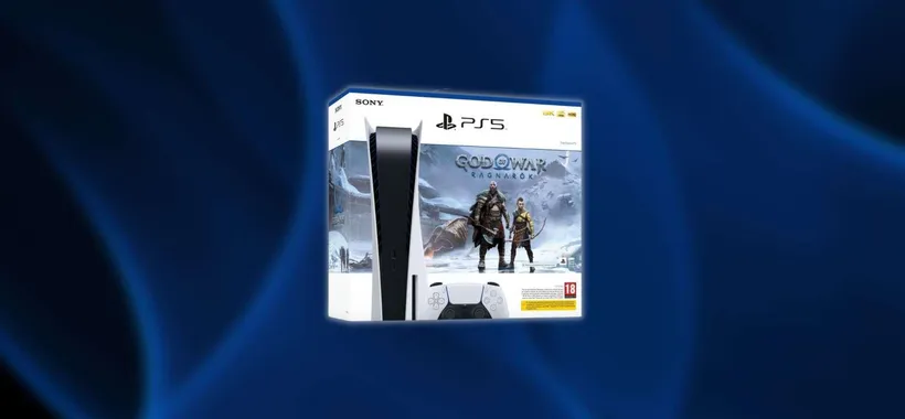 La PS5 è disponibile su eBay (quasi) a prezzo di listino
