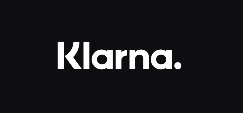 Con Klarna 2,30% di rendimento sul conto deposito senza vincoli