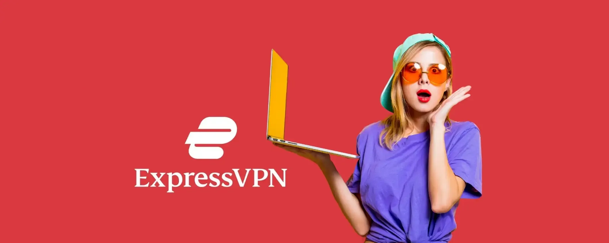 ExpressVPN: accesso illimitato ai contenuti globali con il 60% di sconto