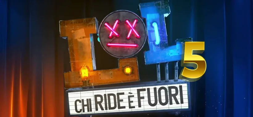 Prime Video: alcune delle novità croccanti di Marzo 2025