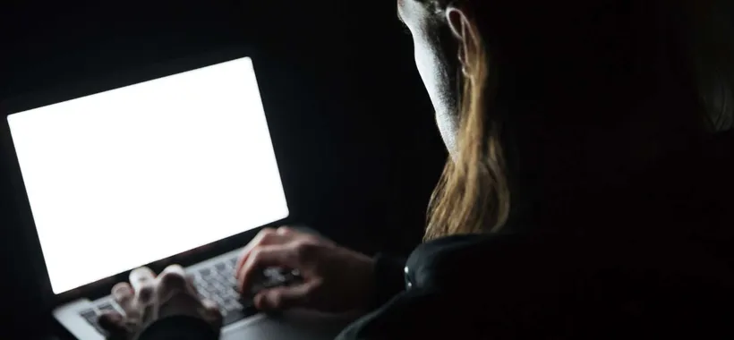 Dietro le quinte delle truffe Black Friday: siti fake a 5$ sul Dark Web