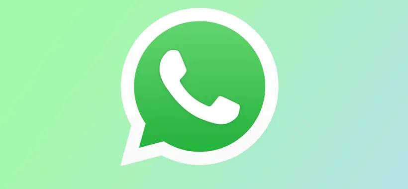 WhatsApp beta per Android: interessanti novità