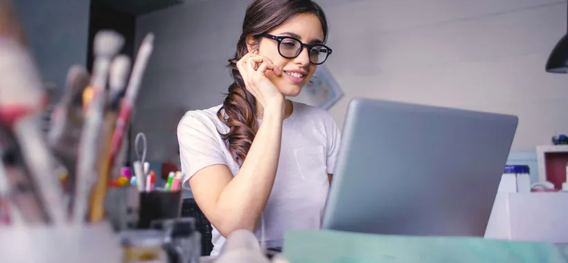 Surfshark è la VPN da scegliere oggi: in promo a 1,99 euro/mese non ha rivali