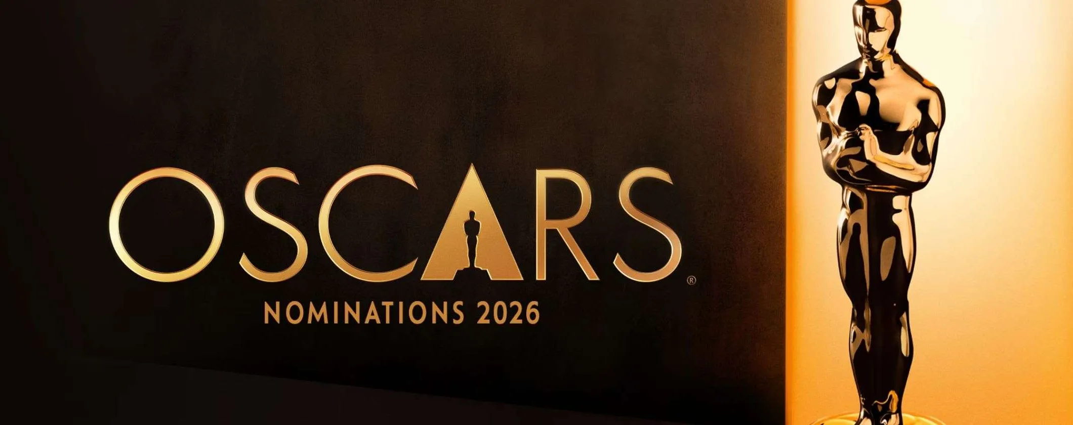 Tutti i vincitori della 98esima edizione degli Oscar 2026