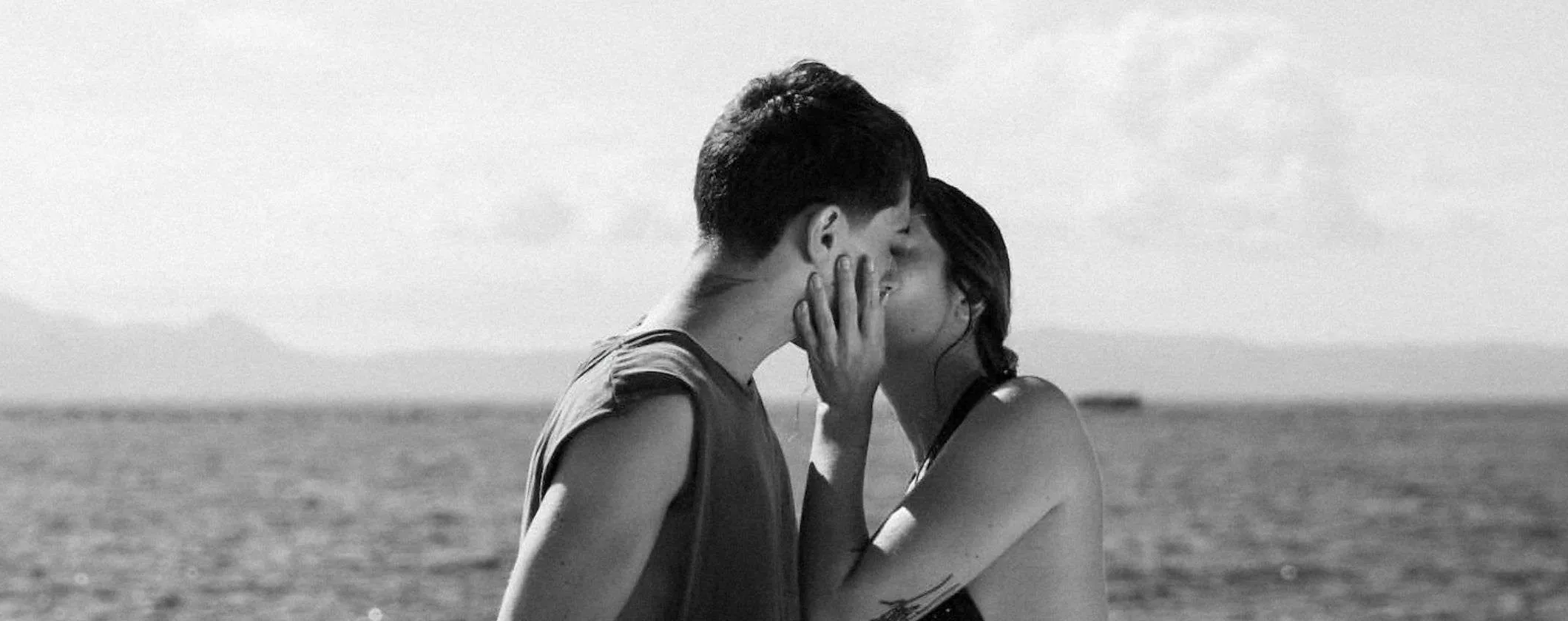 Con RaiPlay il weekend è emozionante: scopri i più bei film romantici gratis