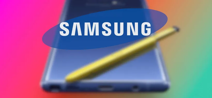 Galaxy Note 10: abbiamo una data di lancio