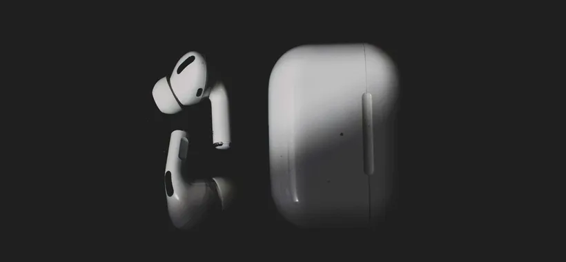 Non solo iPhone 16: AirPods Pro 3 e AirPods 4 in arrivo, nuovi dettagli