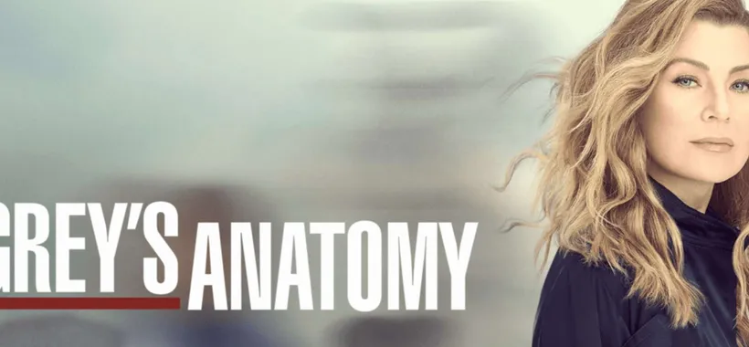 Grey's Anatomy 20: oggi è il grande giorno, su Disney+ arrivano i nuovi episodi