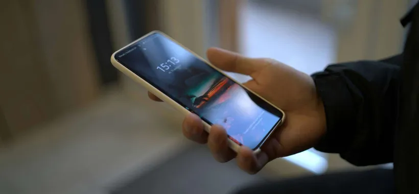 Samsung elimina OneDrive da Gallery prima del previsto