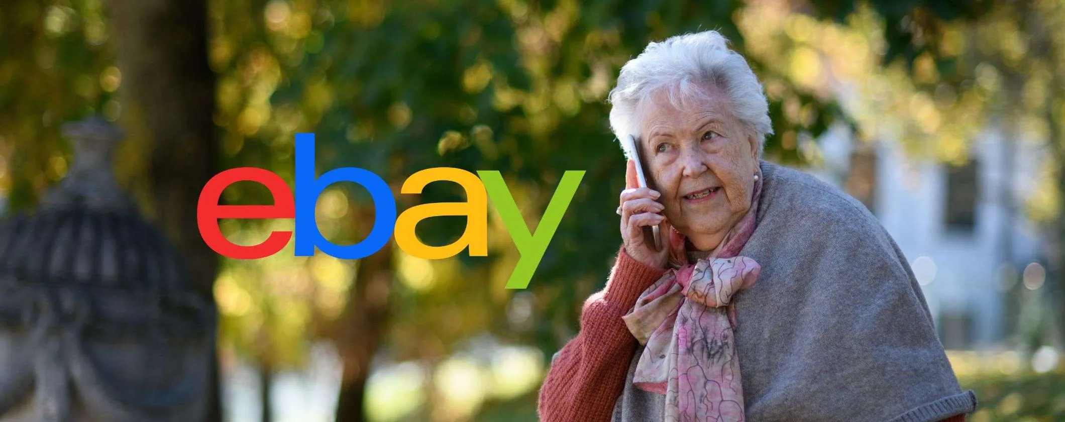 Cellulari Senior in offerta con spedizione gratuita su eBay