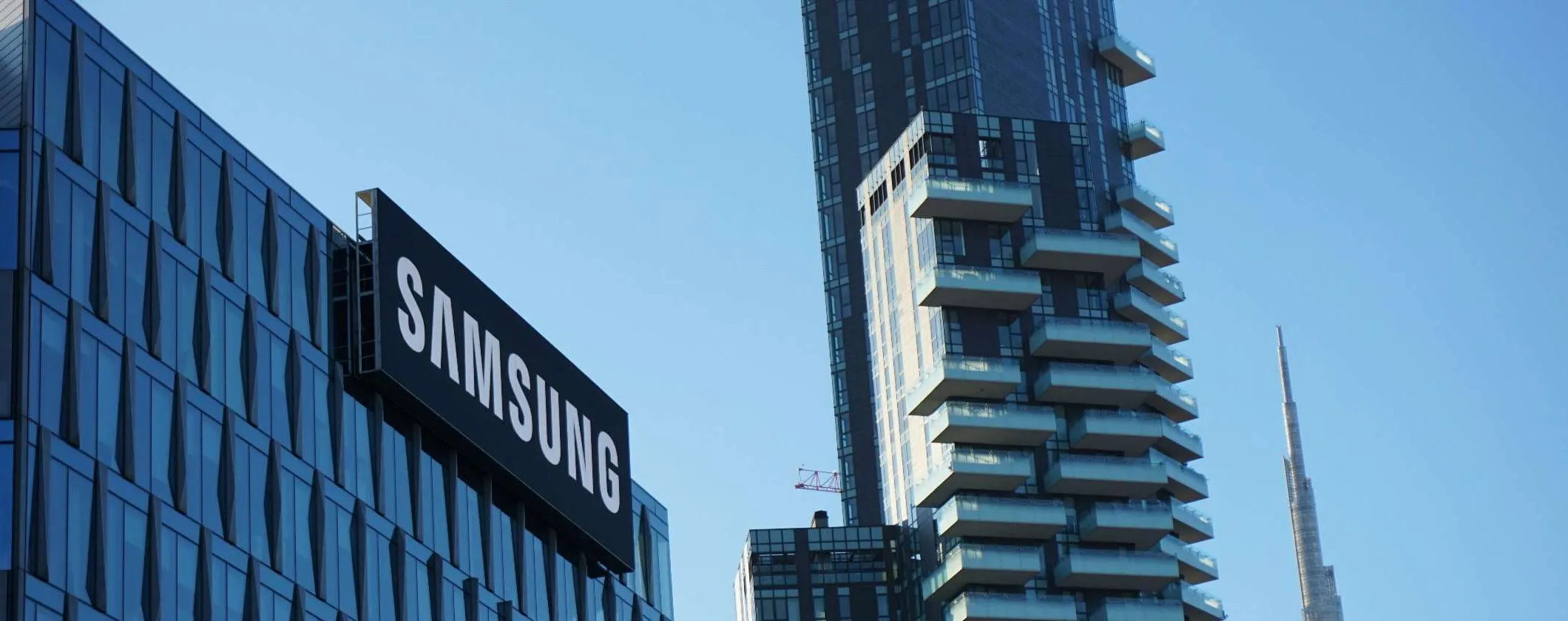 Falla micidiale: Samsung corre ai ripari dopo la segnalazione di WhatsApp