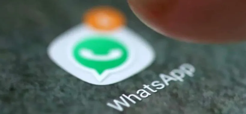 WhatsApp: il trucco per creare chat segrete di cui non rimarrà traccia