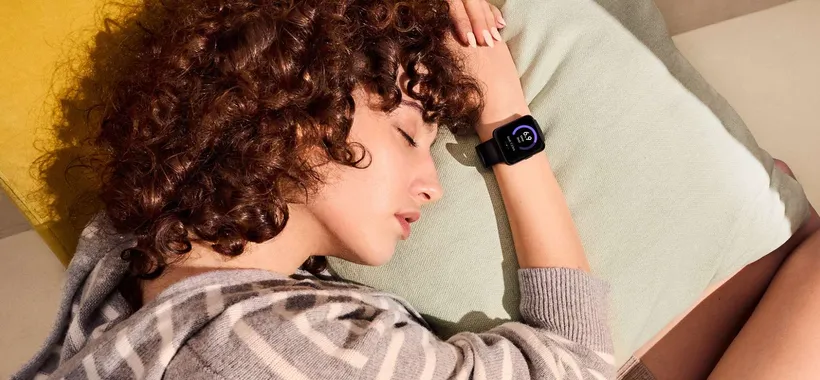Redmi Watch 2 Lite in offerta a meno di 46€ su ePRICE