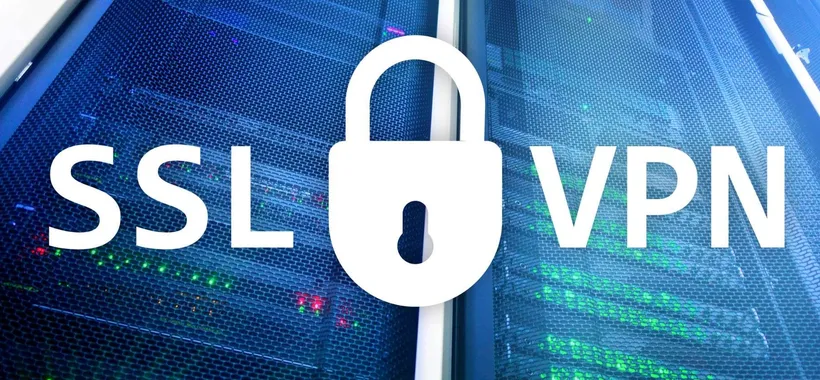 Con la VPN di Cyberghost risparmi (-82%) e sei subito protetto