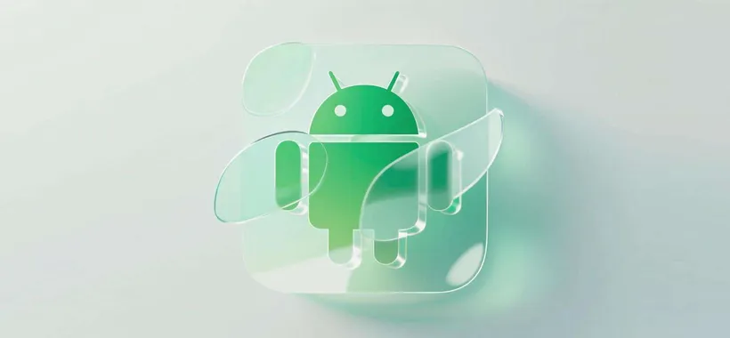 Android: l'opzione salva-batteria è un sogno per chi odia le trasparenze