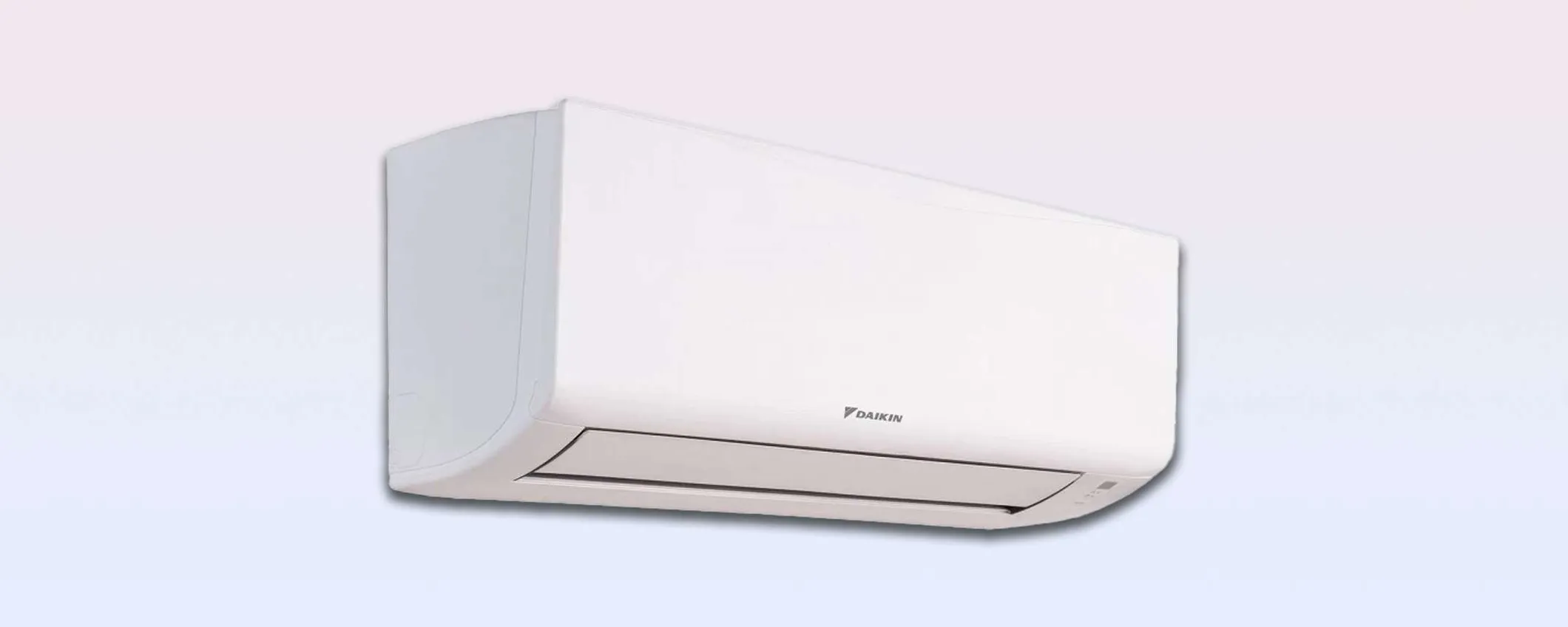 Climatizzatore scontato a meno di 450€, per giocare d'anticipo sul caldo estivo