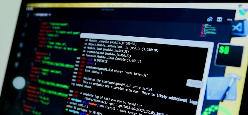 Ecco cosa può fare realmente un hacker con il tuo indirizzo IP